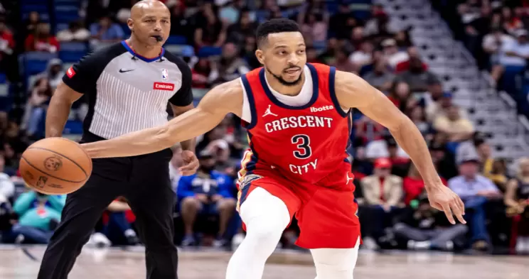 江苏肯帝亚VS浙江稠州金租直播_江苏肯帝亚VS浙江稠州金租在线观看高清体育直播赛事_江苏肯帝亚VS浙江稠州金租体育直播赛事高清观看-24直播